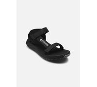 Columbia KONOS GLOBETROT M 47 Negro