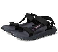 Columbia Konos Globetrot, Sandalias De Senderismo Y Trekking para Mujer
