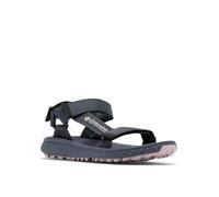 Columbia Konos Globetrot, Sandalias De Senderismo Y Trekking para Mujer