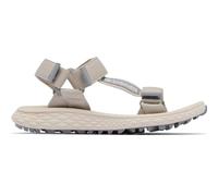 COLUMBIA Konos Globetrot™ W - Mujer - Beige / Gris - talla 41- modelo 2025