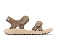 COLUMBIA Konos Hiker 2-strap - Mujer - Marrón - talla 38- modelo 2026