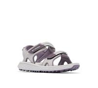 Columbia Konos Hiker 2-strap Sandalias deportivas y al aire libreMujer