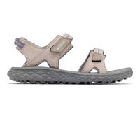 COLUMBIA Konos™ Hiker 2-strap W - Mujer - Beige / Gris - talla 39- modelo 2025
