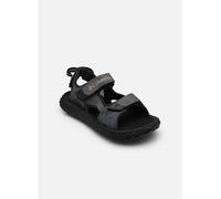 Columbia KONOS HIKER 3-STRAP 41 Azul