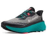 Columbia Konos Trillium ATR 024 40,5 EU