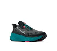 Columbia Konos Trillium ATR 024 40,5 EU