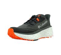 Columbia- Konos Trillium ATR Shoe- Sport- Hombre- Gris- 44 EU- Konos Trillium ATR Shoe