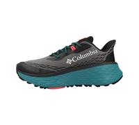 Columbia- Konos Trillium ATR- Shoes- Mujer- Gris- 39 EU- Konos Trillium ATR