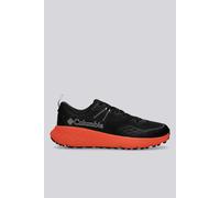 Columbia Konos Trs - Negro - Zapatillas Hombre talla 42