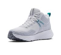 Columbia Konos TRS Outdry Mid - Zapatillas de Correr para Hombre, 44.5 EU