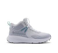 Columbia Konos TRS Outdry Mid - Zapatillas de Correr para Hombre, 45 EU