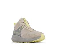 Columbia Konos TRS Outdry Mid Zapatos, Construidos Para Resistir Los Elementos, Agarre Superior, Ajuste Seguro en el Mediopié, Absorción de Impactos, Movimiento Fluido - Mujer