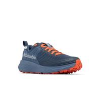 Columbia Konos TRS Outdry Zapatillas, Fabricadas para Resistir los Elementos, Agarre Superior, Ajuste Robusto, Soporte Ajustado del Mediopié, Equilibrio Perfecto, Movimiento Fluido - Hombre