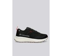 Columbia Konos Trs Outdry - Zapatillas Hombre talla 44