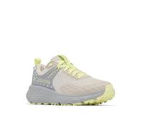 Columbia Zapatos Konos TRS Outdry – Impermeable, Agarre superior, Absorción de impactos – Mujer