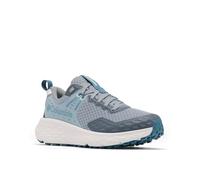 Columbia Konos TRS Outdry Zapatos, Diseño Impermeable Resistente, Agarre Superior, Comodidad Duradera, Soporte Seguro del Mediopié, Estabilidad Perfecta, Absorción de Impactos - Mujer