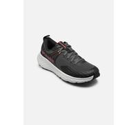 Zapatillas de montaña columbia konos™ trs mujer gris 36