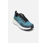 Columbia Konos TRS W 37 Verde