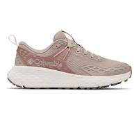 COLUMBIA Konos™ Trs W - Mujer - Beige / Rosa - talla 41 1/2- modelo 2025