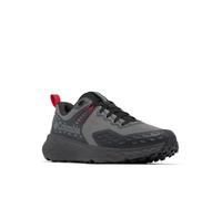 Columbia Konos TRS Zapatos, Agarre Audaz, Estabilidad Perfecta, Movimiento Suave, Comodidad Duradera, Ajuste Seguro - Hombre