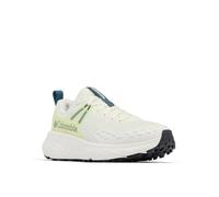 Columbia Konos TRS Zapatos, Construidos Para Durar, Comodidad Segura del Mediopié, Equilibrio Perfecto, Agarre Superior - Mujer