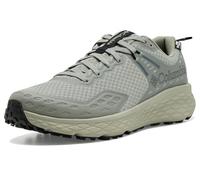 Columbia - Zapatillas de senderismo Konos™ TRS II OutDry™ - Verde - Talla 42.5 EU - Hombre