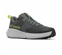 Columbia Konos TRS M 42 Gris
