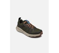 Columbia Konos Xcel Waterproof Low M 41 Verde