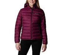 Columbia Lake 22™ Chaqueta Mujer (Pack de 1)