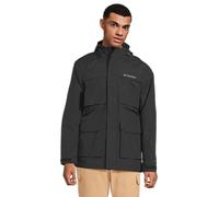 Columbia Landroamer 2 Jacket Chaqueta impermeable para la lluvia Hombre (Pack de 1)