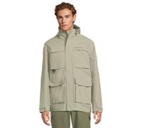 Columbia Landroamer 2 Jacket Impermeable Hombre (Pack de 1)