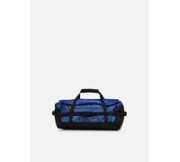 Columbia - Bolsas Duffel - Landroamer 40L Duffel Mountain Blue - Azul Azul one size