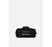Columbia Landroamer 40L Duffel T.U Negro