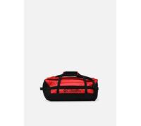Columbia Landroamer 40L Duffel T.U Rosa