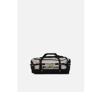 Columbia Landroamer 60L Duffel T.U Azul