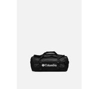 Columbia Landroamer 60L Duffel T.U Negro
