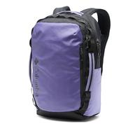 Columbia Landroamer™ Backpack One Size