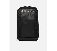 Columbia Landroamer Backpack T.U Negro