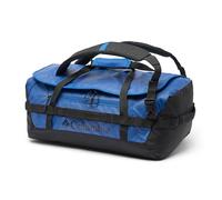 Columbia - Bolsas Duffel - Landroamer 40L Duffel Mountain Blue - Azul Azul one size