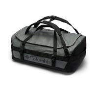 Columbia Landroamer - Bolsa de Lona Unisex de 60 L, Color Salvia/Negro, Talla única