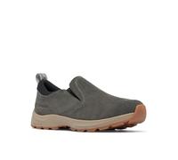 Columbia Landroamer Camper, Mocasín Hombre, Grill Storm, 44 EU