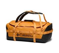 Columbia Landroamer Duffel, Bolsa De Viaje Y Deporte Duffle para Unisex Adulto
