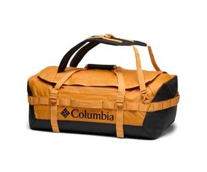 Columbia Landroamer Duffel, Bolsa De Viaje Y Deporte Duffle para Unisex Adulto