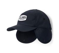 Columbia Landroamer Ear Flap Cap - Gorra de Bola Unisex Adulto