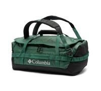 Columbia Landroamer Equipaje tipo Bolsa de lona de 40L, Tela Resistente, Transporte Cómodo, Características Prácticas, Diseño Elegante - Unisex