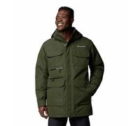 Columbia LANDROAMER II Parka