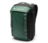 Columbia Landroamer Mochila de Viaje, Equipaje de Diseño Audaz, Almacenamiento Organizado, Características Seguras, Material Resistente - Unisex