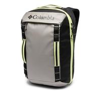 Columbia Landroamer - Mochila de viaje unisex