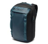 Columbia Landroamer - Mochila de viaje unisex