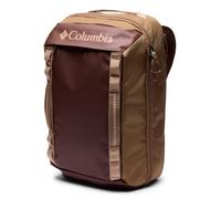 Mochila urbana Columbia Landroamer Travel Backpack (Tobacco/Delta) Unisex